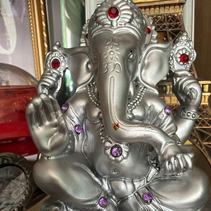 பிள்ளையார்