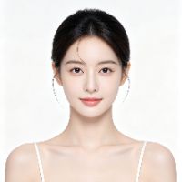 xianxianshop111
