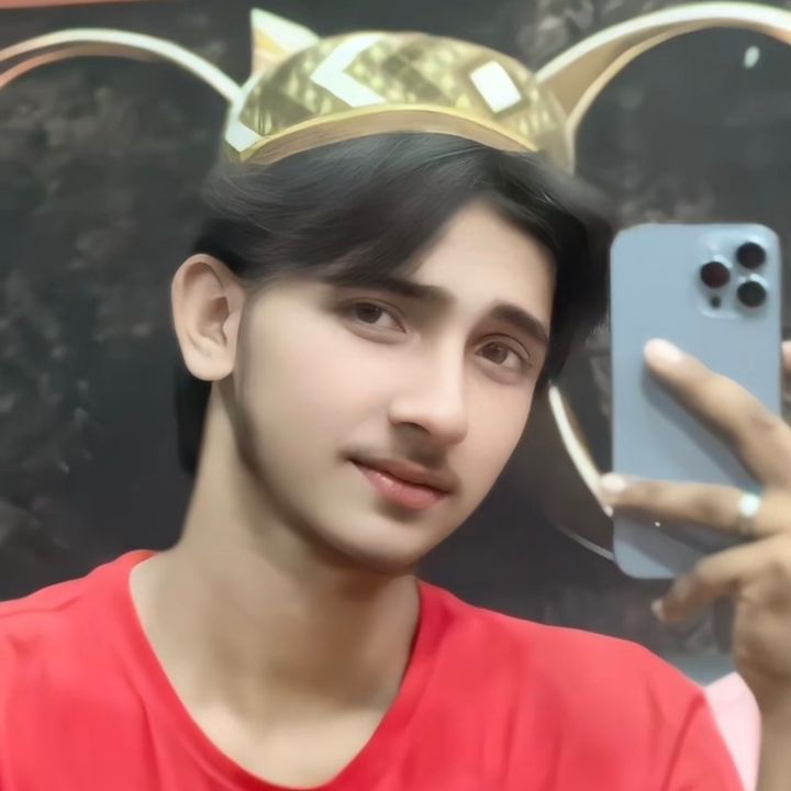 Artan