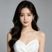 guanpianlu