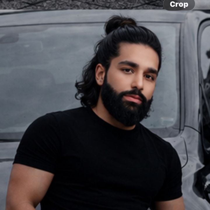 tamim shah