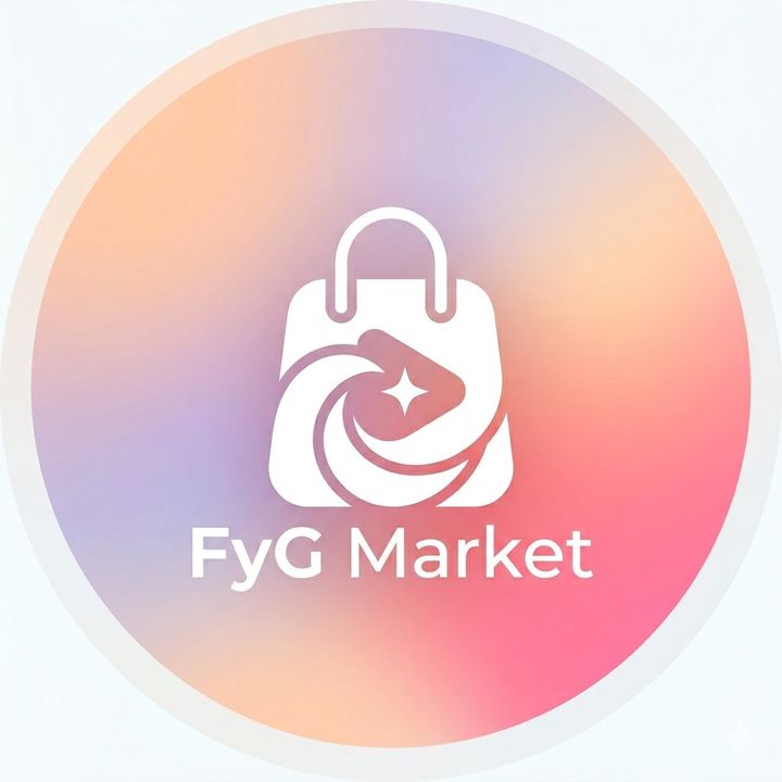 FyGmarket