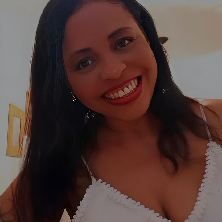 Entre Risos e Achados🌻