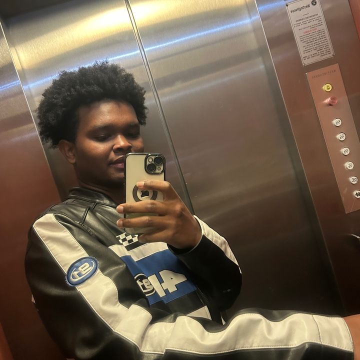 1515💪💪❤️❤️