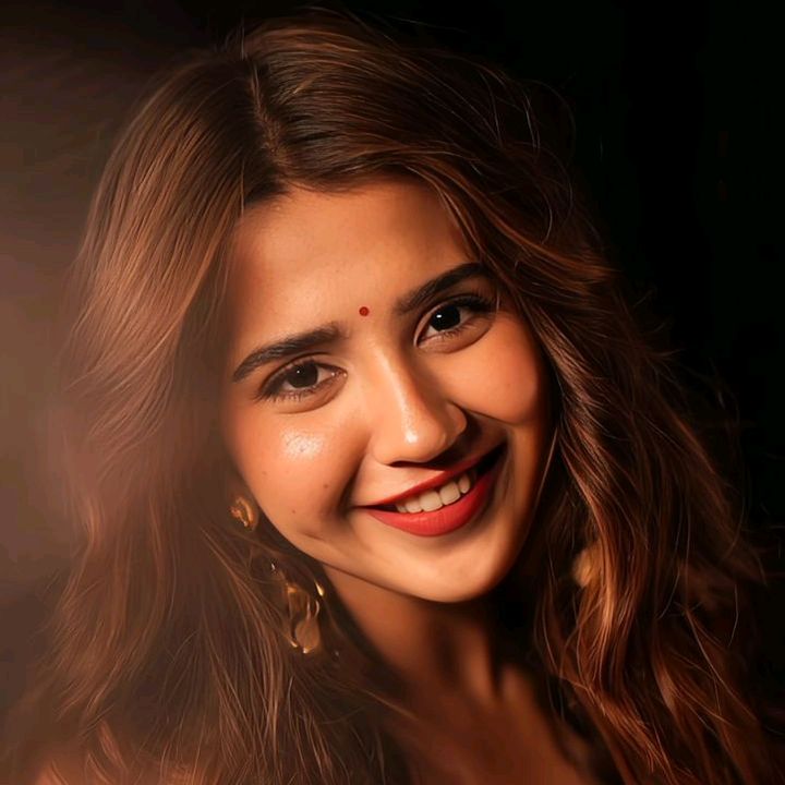 roshniwalia_official