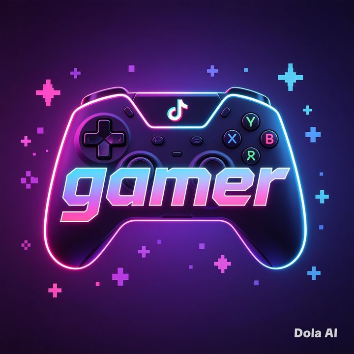 Gamer