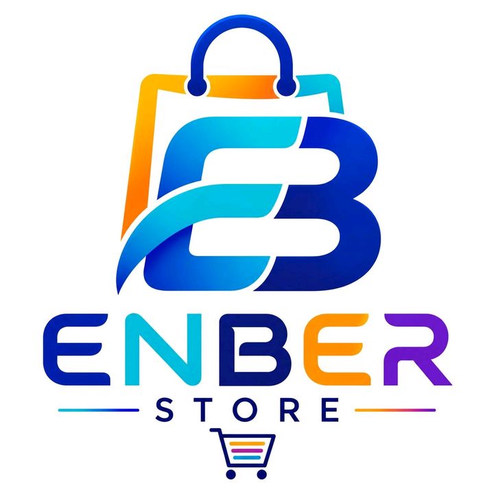 Enber Store