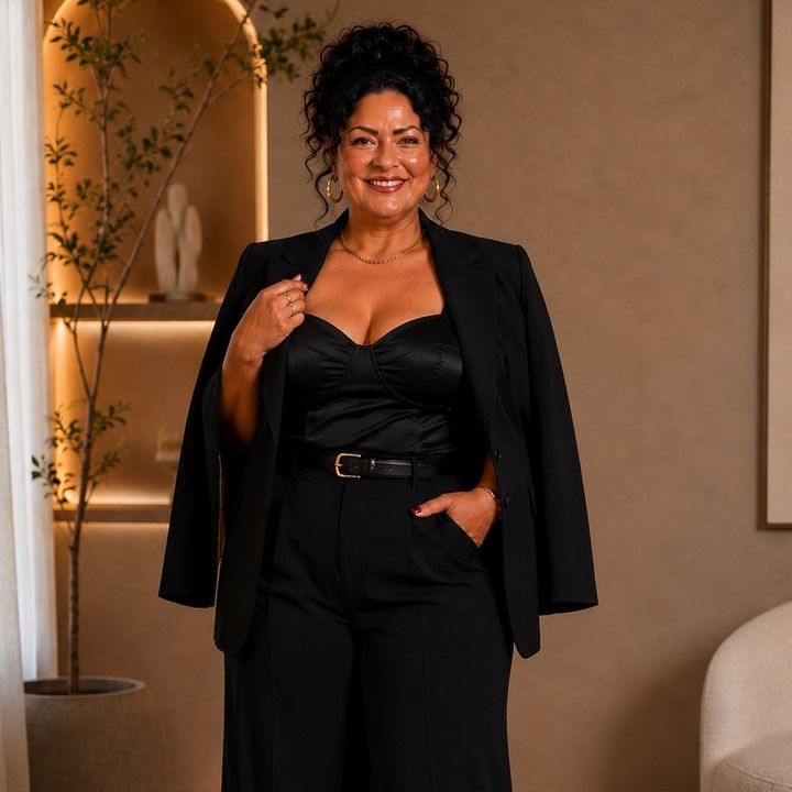 Alcione SemFiltro