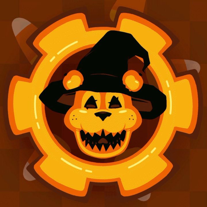 Unofficial GRIMWORKS NEWS™