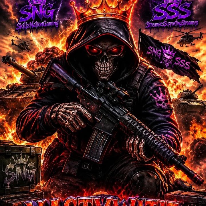 Nastywitit