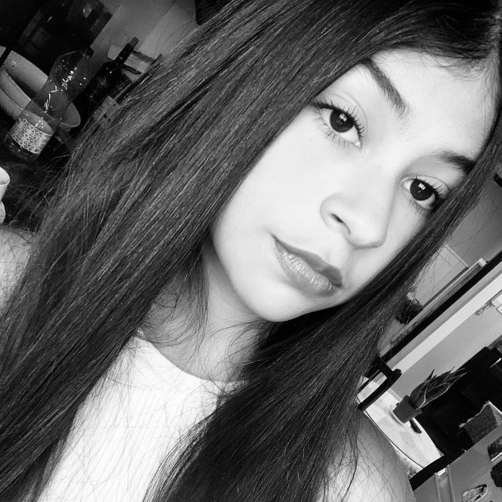 it’s beatriz