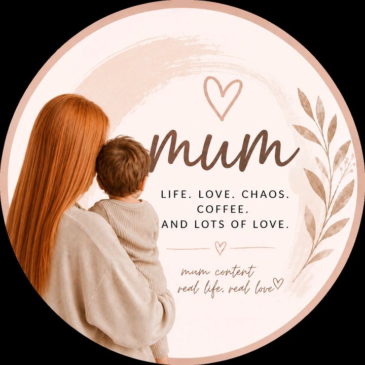 Mum World