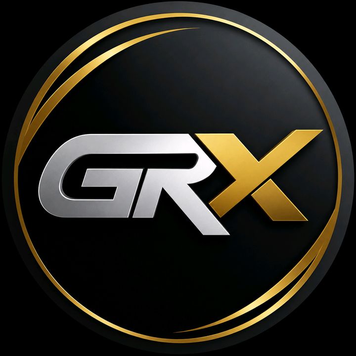 GRX