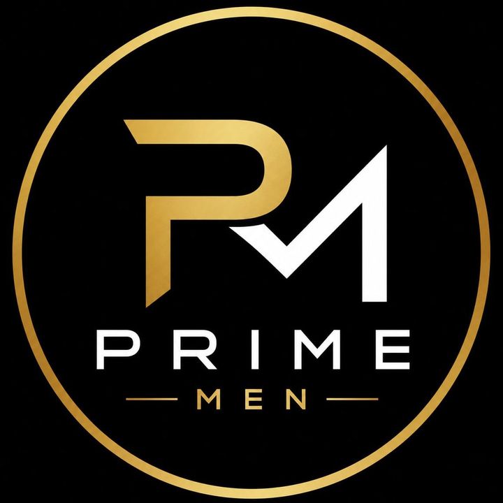 Prime Men | Shop
