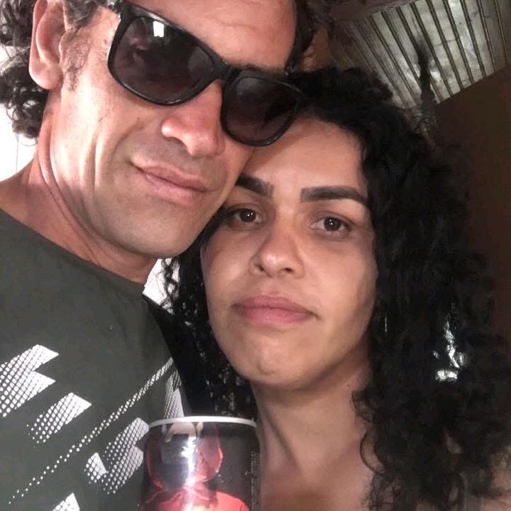 Paulo Richard