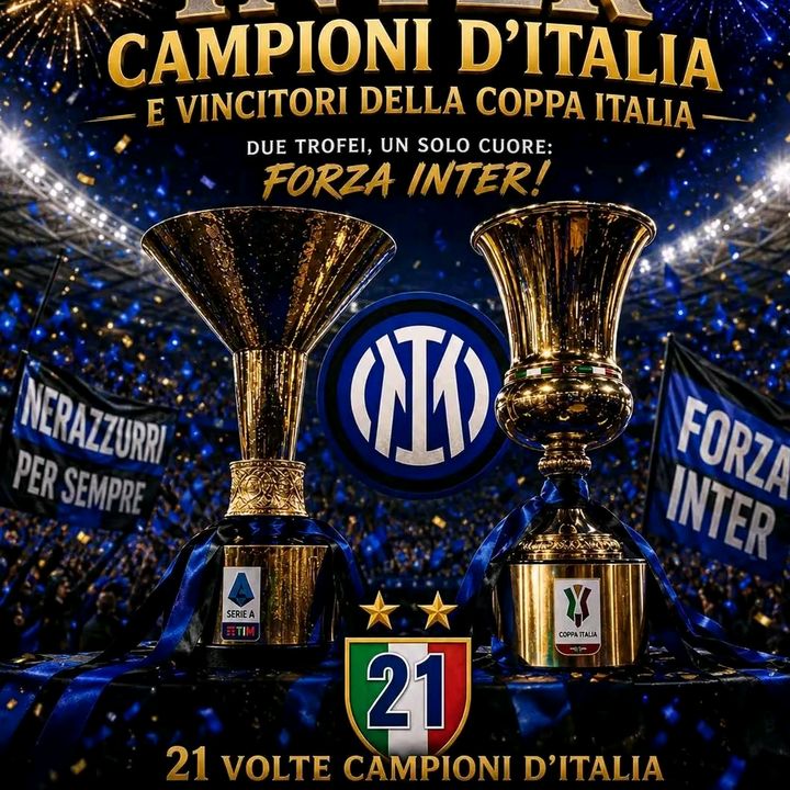 cambiasso
