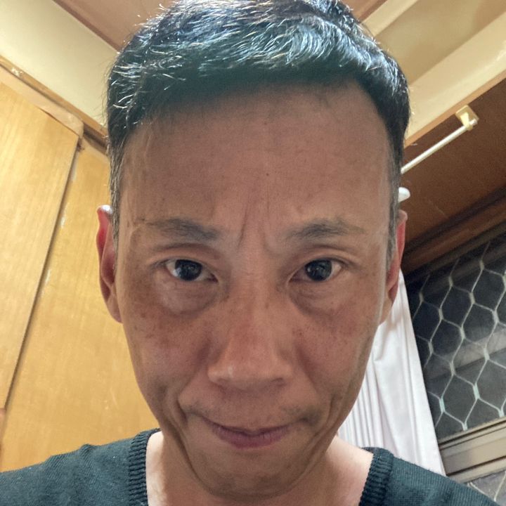 kei(男)