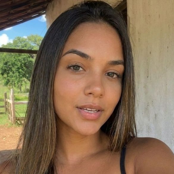 nicole