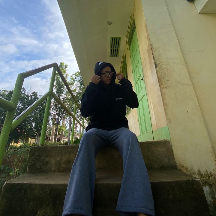 Ray🇧🇷