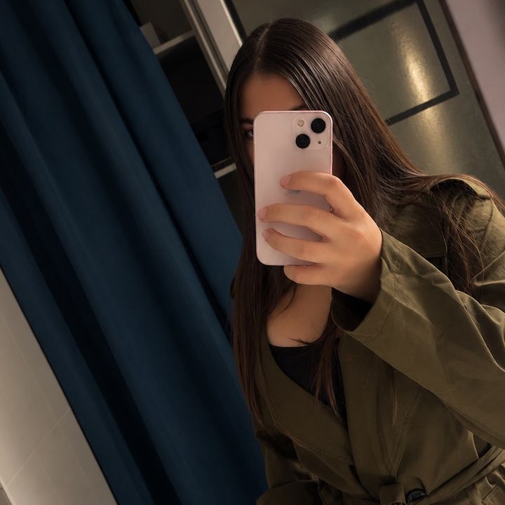 Manon