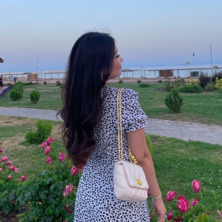 efrin_avin