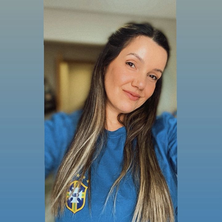 Bruna | Creator