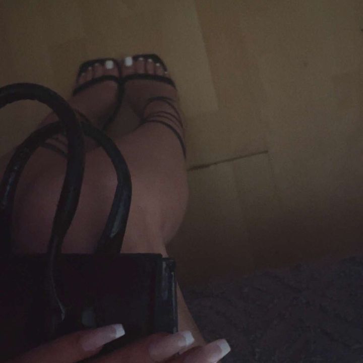 Sarahlpb93