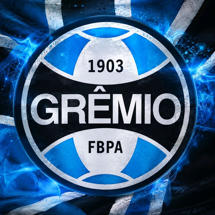 VOZ GREMISTA
