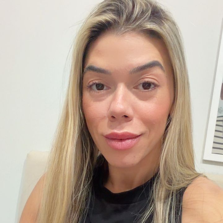 Rayssa | Dicas iPhone & Tech