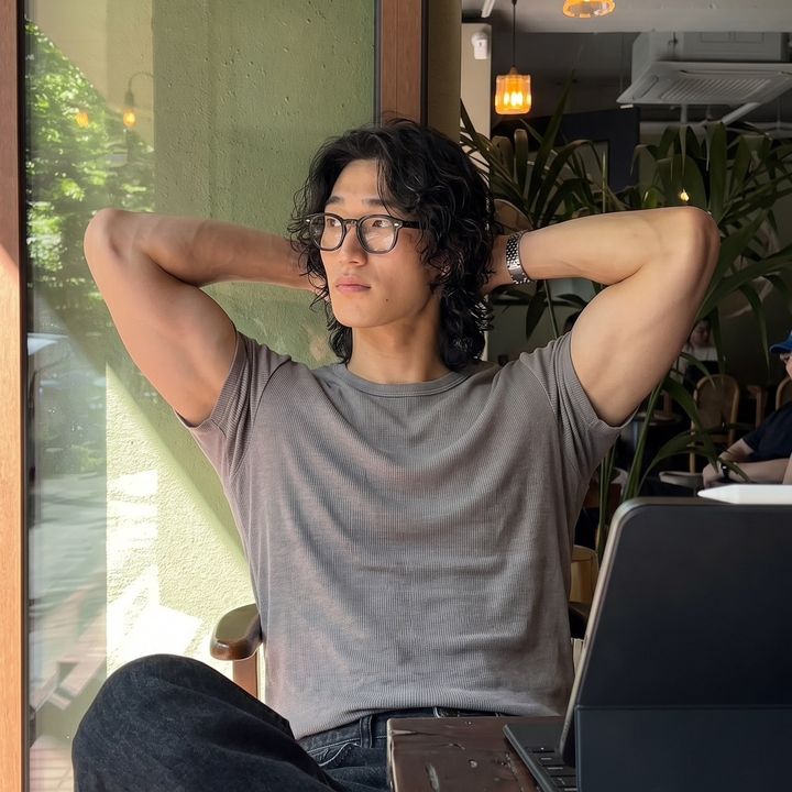 (悠人 / 優斗)