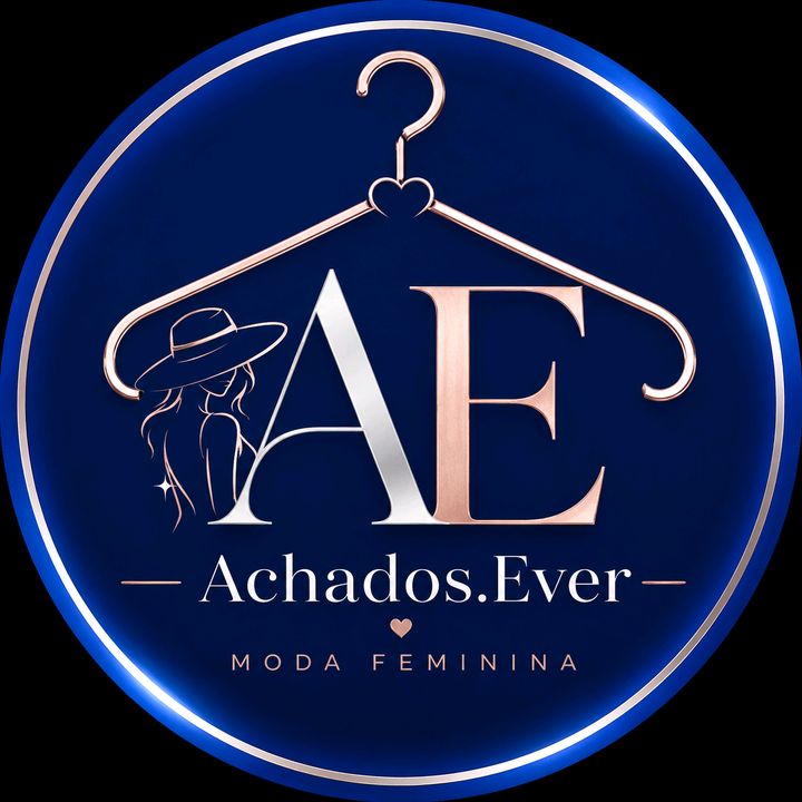 achados.ever