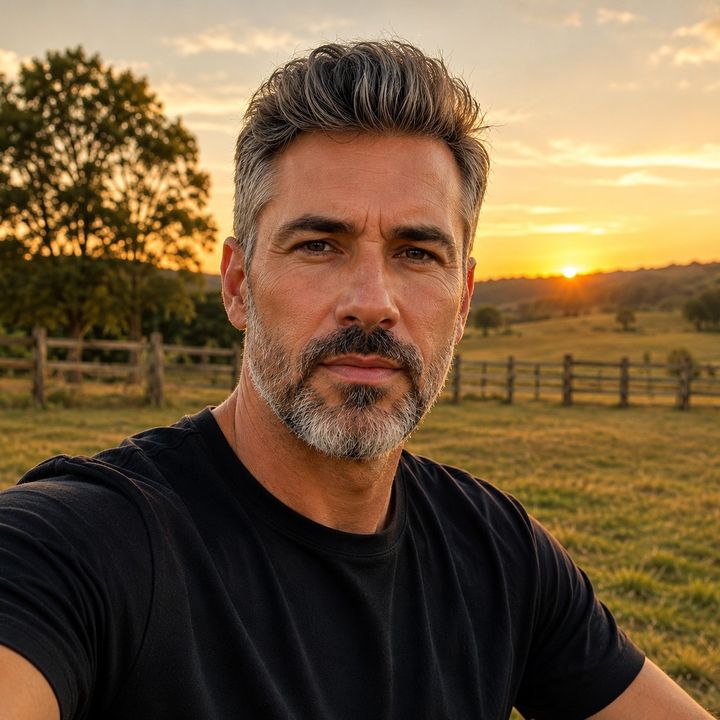Miguel Pantaleão