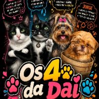Os4daDai