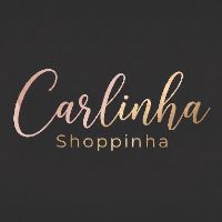 CARLINHA ❀ Shoppinha