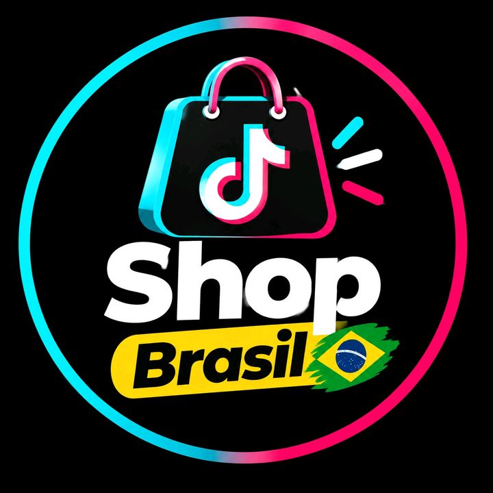 Shop Brasil