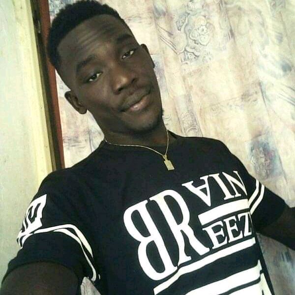 🇸🇳🇪🇦ousmane seck🇸🇳🇪🇦