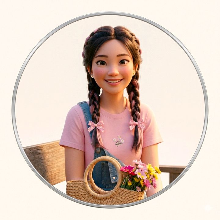 ชอบดูซีรี่ย์