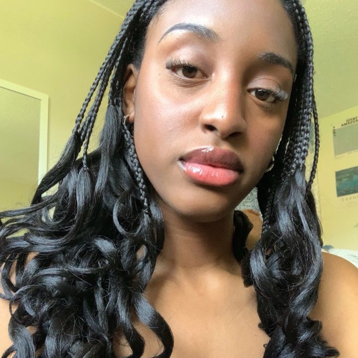 Ofuré Divine
