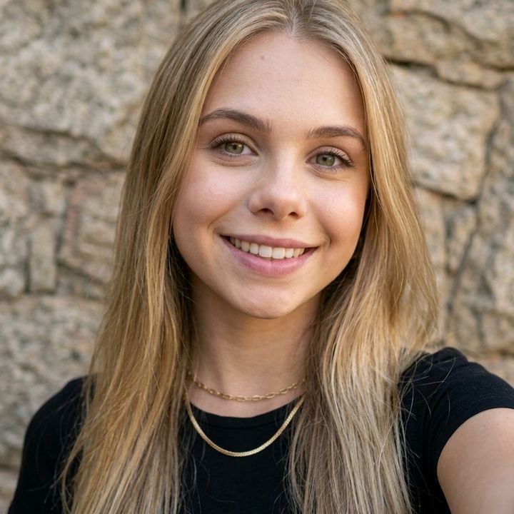 Bia