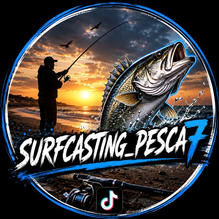 surfcasting_pesca
