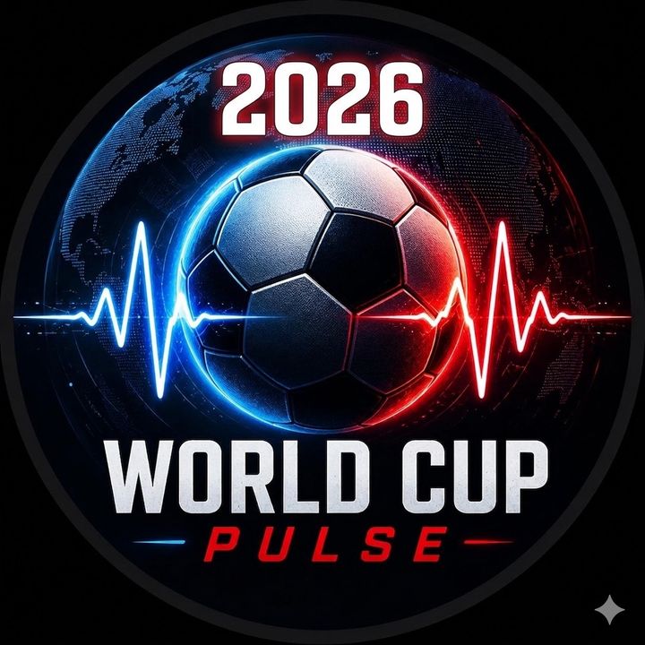 WC 26 Online
