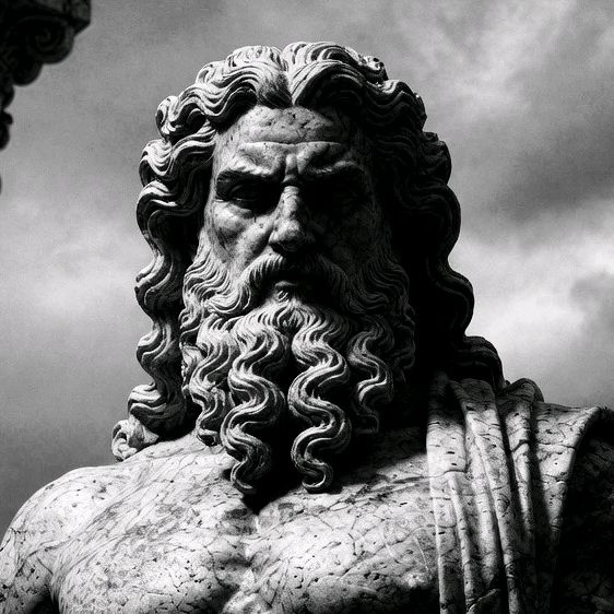 Virtude de ferro