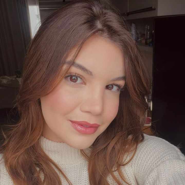 Alice Recomenda ✨