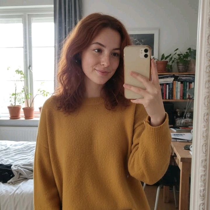 ajprixyfcfd6300