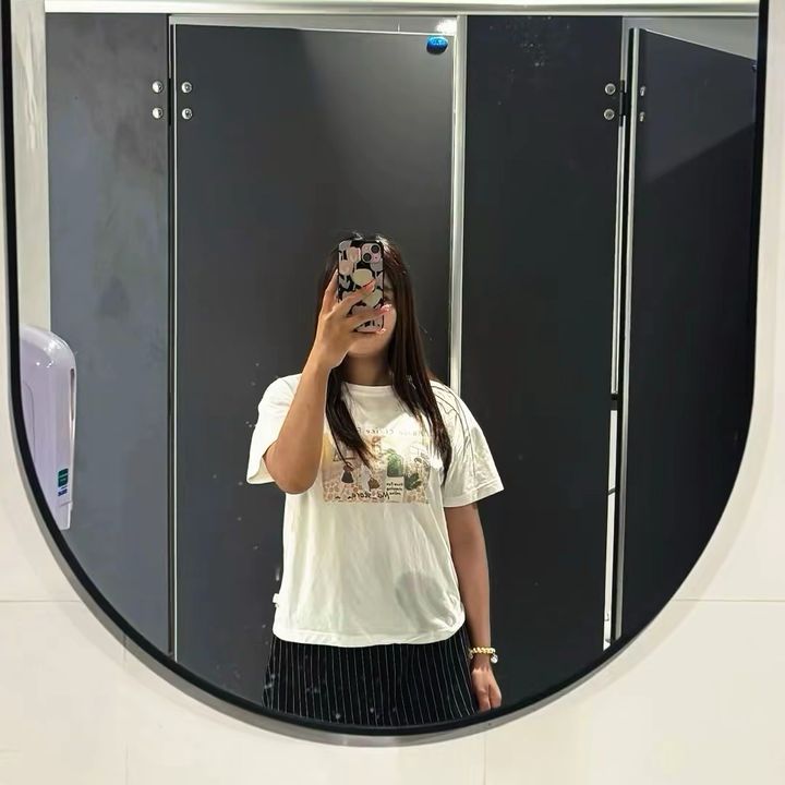 อยากปักตะกร้า🛍️🛒❤️