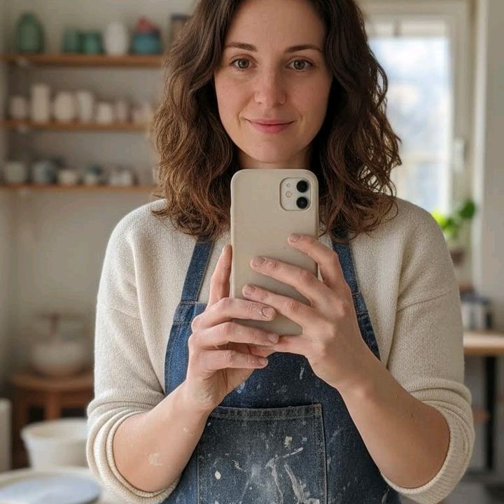 angiekonzelman4825