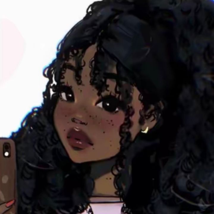 ✨ Meliea ✨