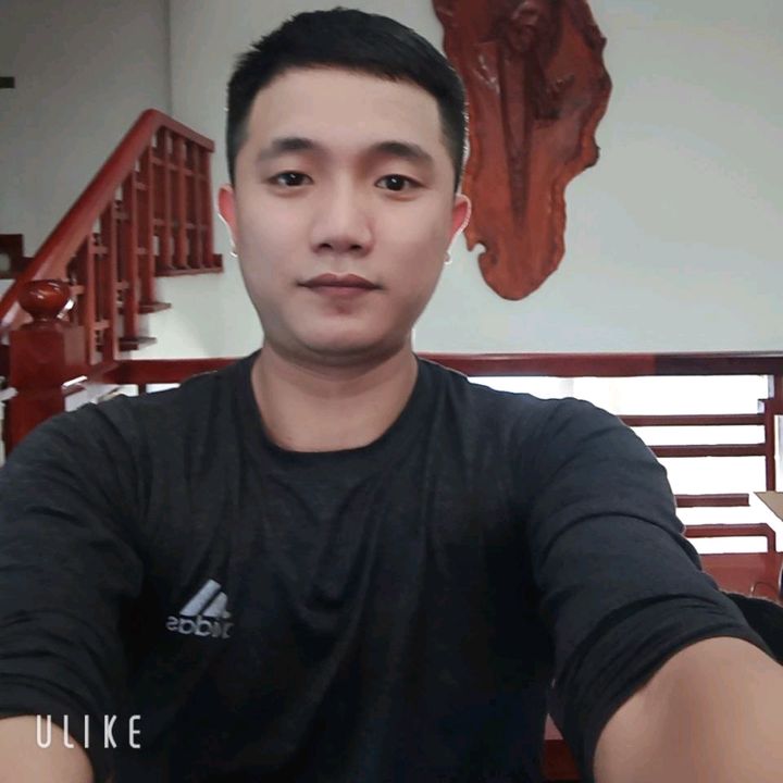 shop nhà tôm tép