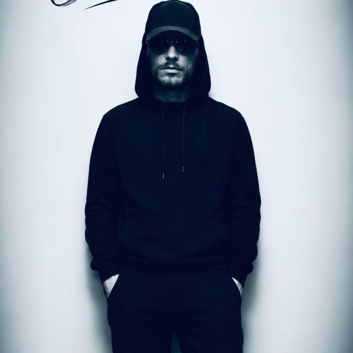 Julyus-XVl