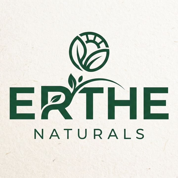 ERTHE